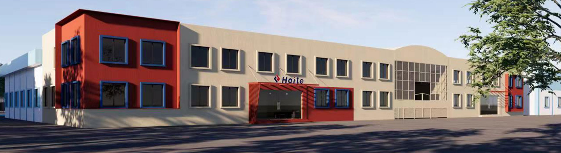 ht