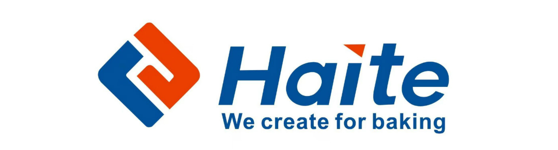 ht